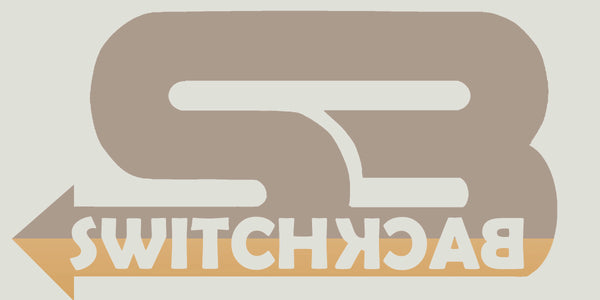 SWITCHBACKUSA